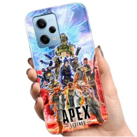 etui-case-obudowa-na-telefon-do-xiaomi-note-12-pro-5g-wzory-top100-jakosc