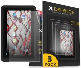 3pack-nietlukace-szklo-ochronne-na-ekran-tablet-do-lark-freeme-70-65