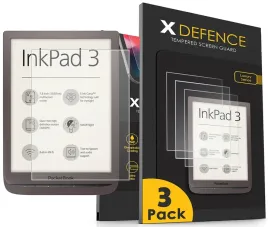 3pack-nietlukace-szklo-ochronne-na-ekran-tablet-do-pocketbook-inkpad-3
