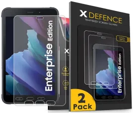 2szt-nietlukace-szklo-hybrydowe-ochronne-szybka-do-samsung-tab-active3-lte