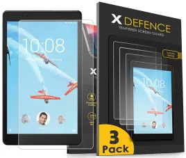 3pack-nietlukace-szklo-ochronne-na-ekran-tablet-do-lenovo-e8-8