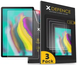 3pack-nietlukace-szklo-ochronne-na-tablet-do-samsung-tab-s5e-10-5-t720