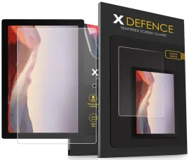 szklo-hybrydowe-ochronne-szybka-na-ekran-do-microsoft-surface-pro-7