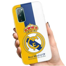 etui-case-obudowa-na-telefon-do-samsung-galaxy-s20-fe-wzory-top100-jakosc