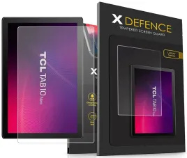 nietlukace-szklo-hybrydowe-ochronne-szybka-na-ekran-do-tcl-tab-10-neo