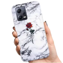 etui-case-obudowa-na-telefon-do-xiaomi-note-12-5g-wzory-top100-jakosc