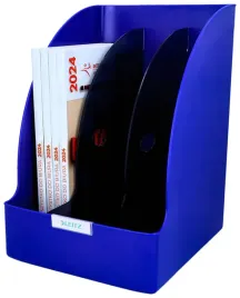 pojemnik-organizer-na-dokumenty-5239-plus-jumbo-niebieski-leitz