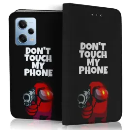 premium-etui-case-pokrowiec-na-telefon-zamykane-do-xiaomi-note-12-pro-5g