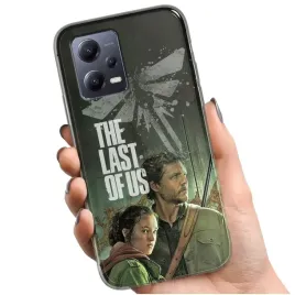 etui-case-obudowa-na-telefon-do-xiaomi-note-12-5g-wzory-top100-jakosc