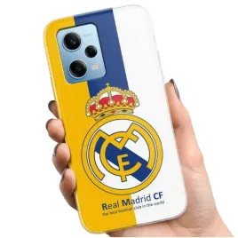 etui-case-obudowa-na-telefon-do-xiaomi-note-12-pro-5g-wzory-top100-jakosc