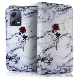 premium-etui-case-pokrowiec-na-telefon-zamykane-do-xiaomi-redmi-note-12-5g
