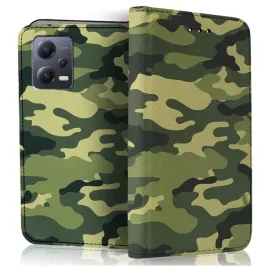 premium-etui-case-pokrowiec-na-telefon-zamykane-do-xiaomi-redmi-note-12-5g