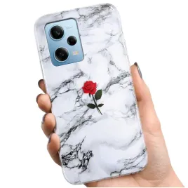 etui-case-obudowa-na-telefon-do-xiaomi-note-12-pro-5g-wzory-top100-jakosc