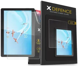 szklo-hybrydowe-ochronne-szybka-na-ekran-do-lenovo-tab-m10-qs429