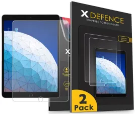 2szt-nietlukace-szklo-hybrydowe-ochronne-szybka-do-apple-ipad-air-3