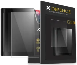 nietlukace-szklo-hybrydowe-ochronne-szybka-na-ekran-do-lenovo-yoga-2-851f