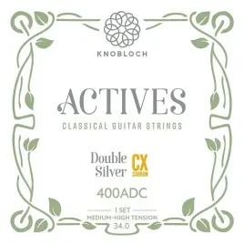 knobloch-actives-carbon-400adc-struny-do-klasyka