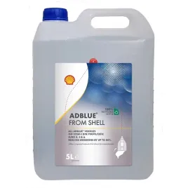 shell-adblue-plyn-katalityczny-5l-lejek