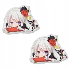 poduszka-chibi-azur-lane