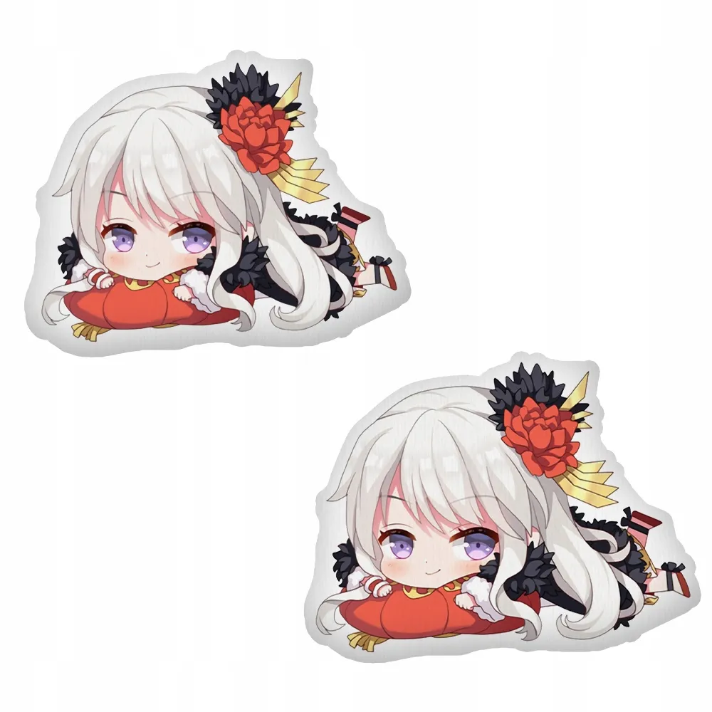 poduszka-chibi-azur-lane