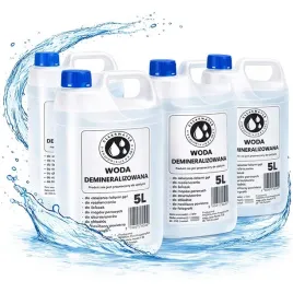 woda-do-zelazka-4-x-5l-woda-demineralizowana-20l-ultra-czysta