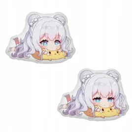 poduszka-chibi-azur-lane-le-malin