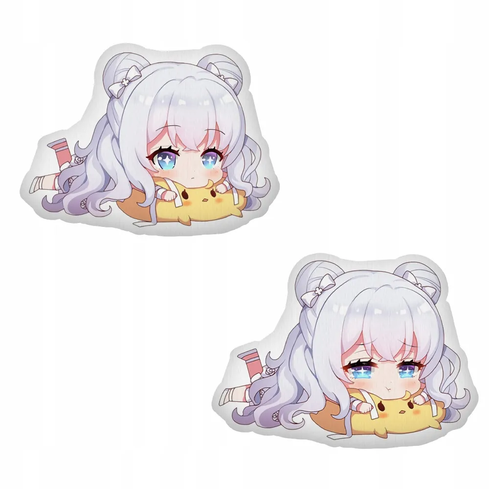 poduszka-chibi-azur-lane-le-malin