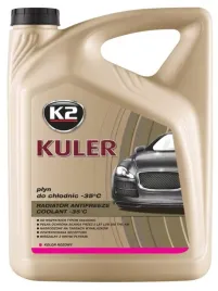 k2-kuler-plyn-do-chlodnic-rozowy-5l