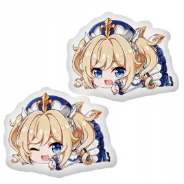poduszka-chibii-genshin-impact-barbara