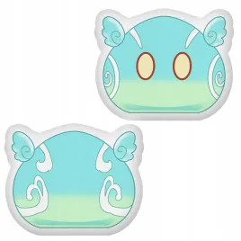 poduszka-chibii-genshin-impact-anemo-slime