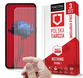 3pack-najmocniejsze-szklo-szybka-szkielko-na-ekran-do-nothing-phone-1