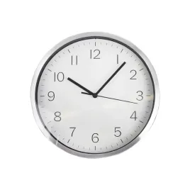 domik-zegar-aluminiowy-scienny-wiszacy-srebrny-biala-tarcza-25cm-do-1746