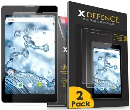 2szt-nietlukace-szklo-hybrydowe-ochronne-szybka-do-navitel-t500-3g