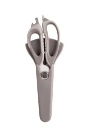 domik-nozyce-nozyczki-kuchenne-uniwersalne-etui-z-magnesem-na-lodowke-23cm