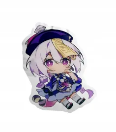 poduszka-chibii-genshin-impact-qiqi