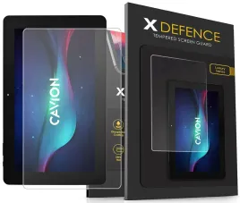 szklo-hybrydowe-ochronne-szybka-na-ekran-do-cavion-base-10-3g-quad