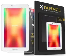 nietlukace-szklo-hybrydowe-ochronne-szybka-na-ekran-do-cavion-base-7-3g