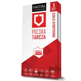 3x-szklo-hybrydowe-do-silvercrest-monsieur-cuisine