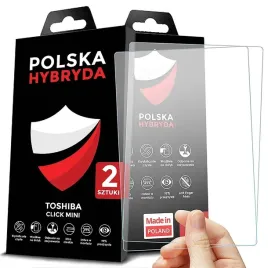 2w1-szklo-hybrydowe-ochronne-szybka-na-ekran-tablet-toshiba-click-mini