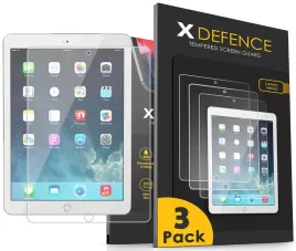 3pack-nietlukace-szklo-ochronne-na-ekran-tablet-do-apple-ipad-air-1-2