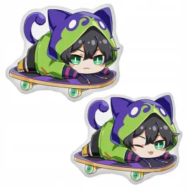 poduszka-chibi-sk8-the-infinity-miya-chinen
