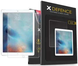 szklo-hybrydowe-ochronne-szybka-na-ekran-do-apple-ipad-air-pro-1-2