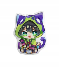 poduszka-chibi-sk8-the-infinity-miya-chinen