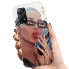 etui-case-obudowa-na-telefon-do-xiaomi-redmi-note-11-pro-11-pro-5g-wzory