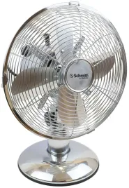 wentylator-wiatrak-domowy-biurkowy-stolowy-mocny-30w-oscylacja-schmith