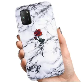 etui-premium-do-xiaomi-poco-m3-najlepsze-wzory