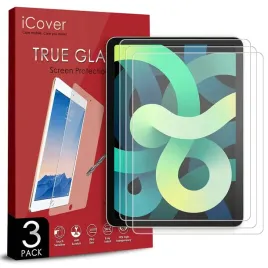 3pack-szklo-flexible-glass-hybrydowe-szybka-na-tablet-apple-ipad-air-109
