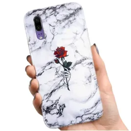 etui-case-obudowa-na-telefon-do-huawei-p20-wzory-top100-jakosc
