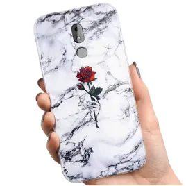 etui-case-obudowa-na-telefon-do-nokia-3-2-wzory-top100-jakosc