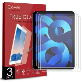 3pack-szklo-flexible-glass-hybrydowe-szybka-na-tablet-apple-ipad-air-2022